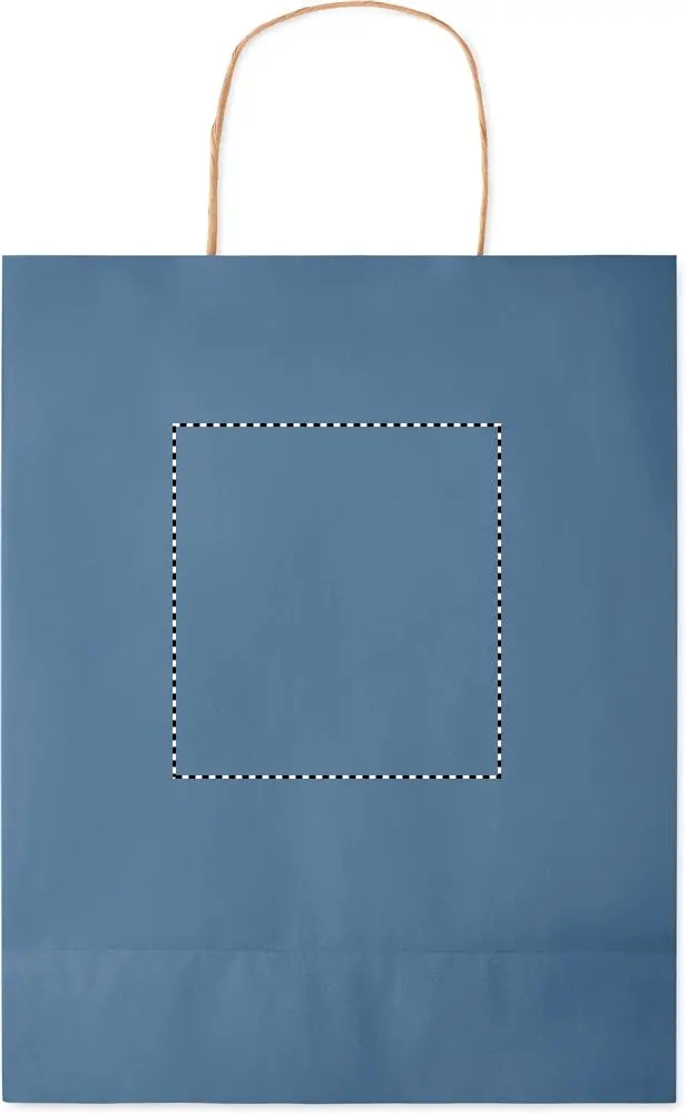 Print position: Back