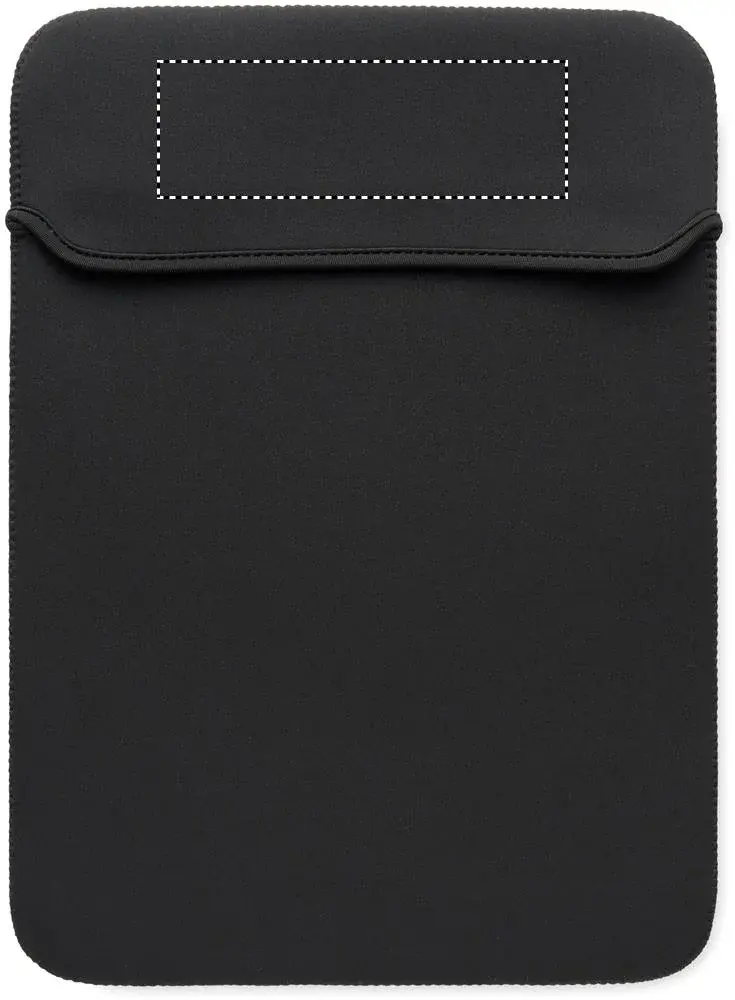 Print position: Side 1