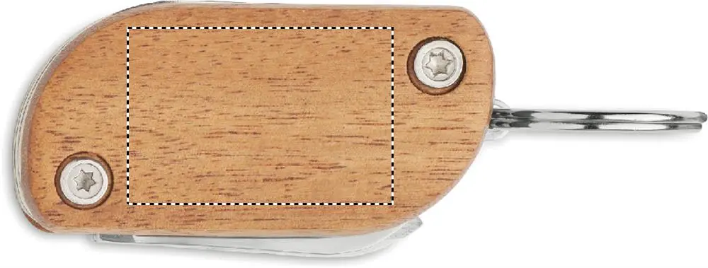 Print position: Side 1