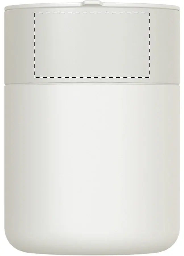Print position: Glass 1