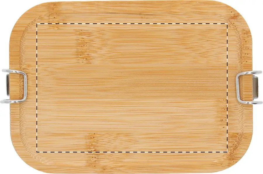 Print position: Box lid