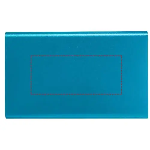 Print position: back