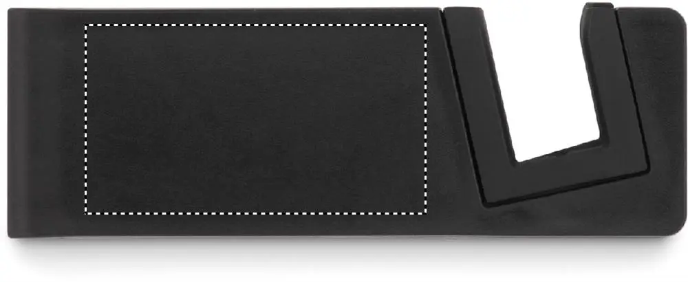 Print position: Side 2