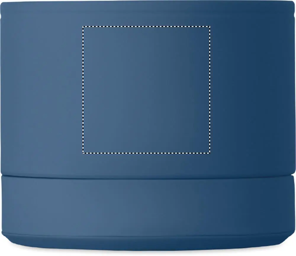 Print position: Side 1