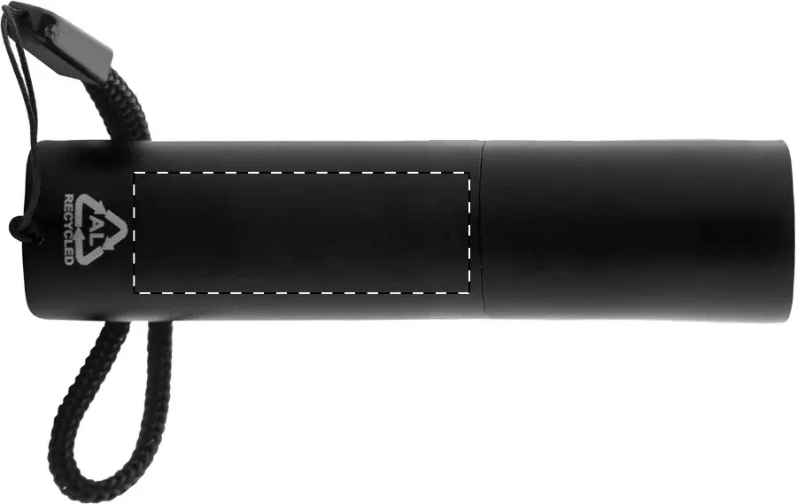 Print position: Front