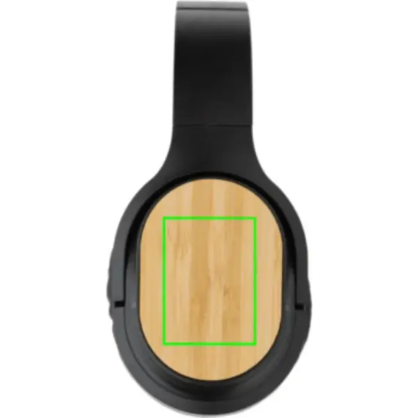 Print position: item left side