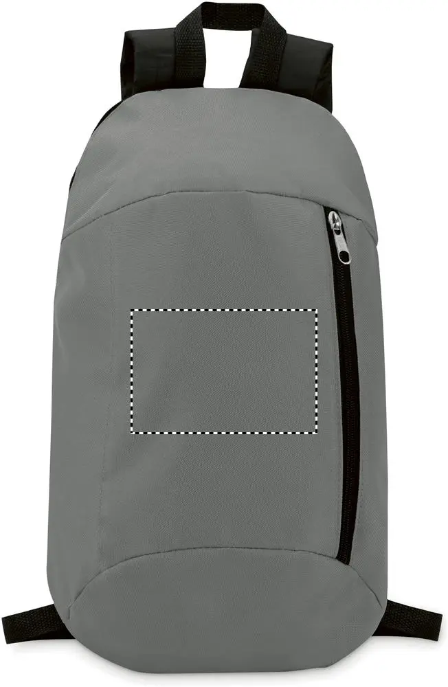 Print position: pocket