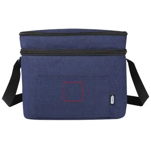 Print position: pocket