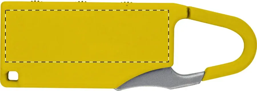 Print position: Back