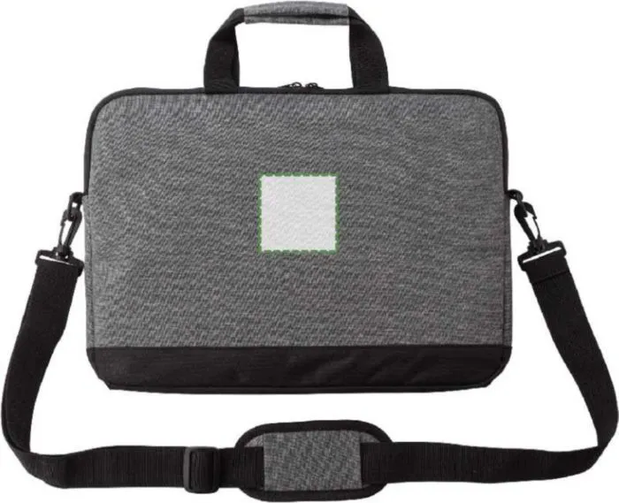 Print position: Back