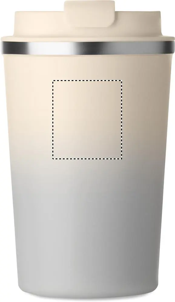 Print position: front top