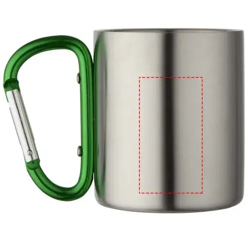 Print position: back