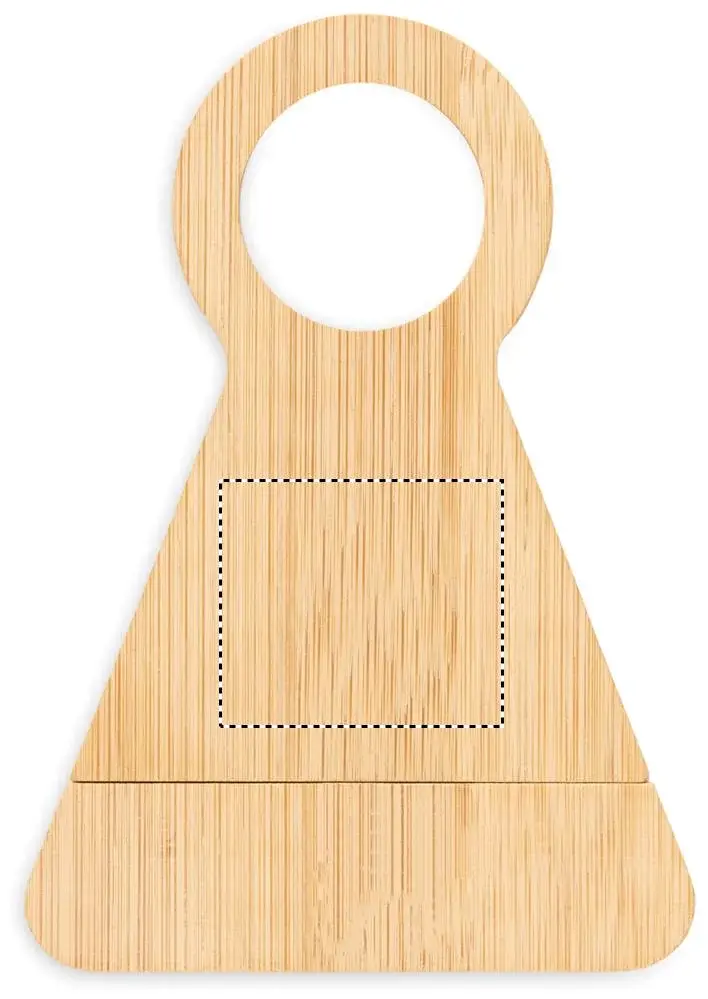 Print position: side 3