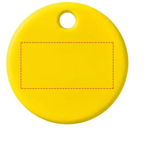 Print position: back