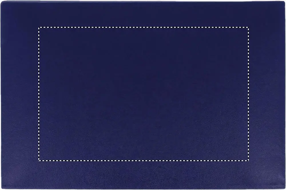 Print position: box