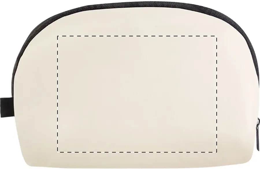 Print position: Back
