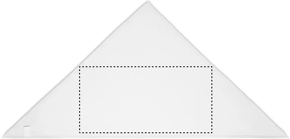 Print position: Side - 2 - head