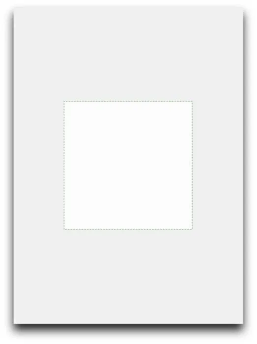 Print position: Print position
