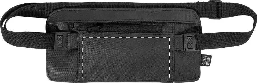 Print position: pocket