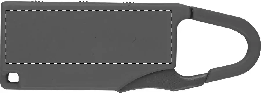 Print position: Back