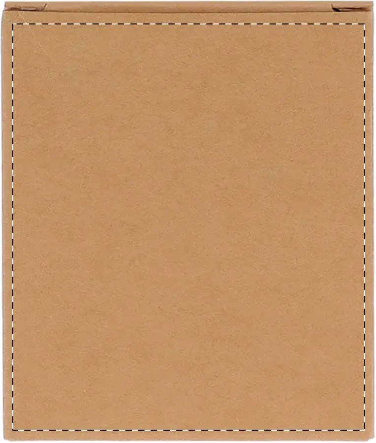 Print position: box