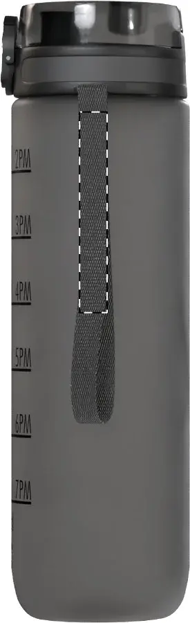 Print position: strap