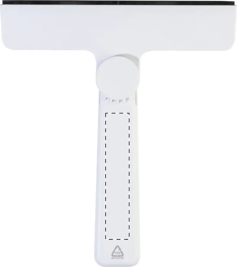 Print position: handle - front
