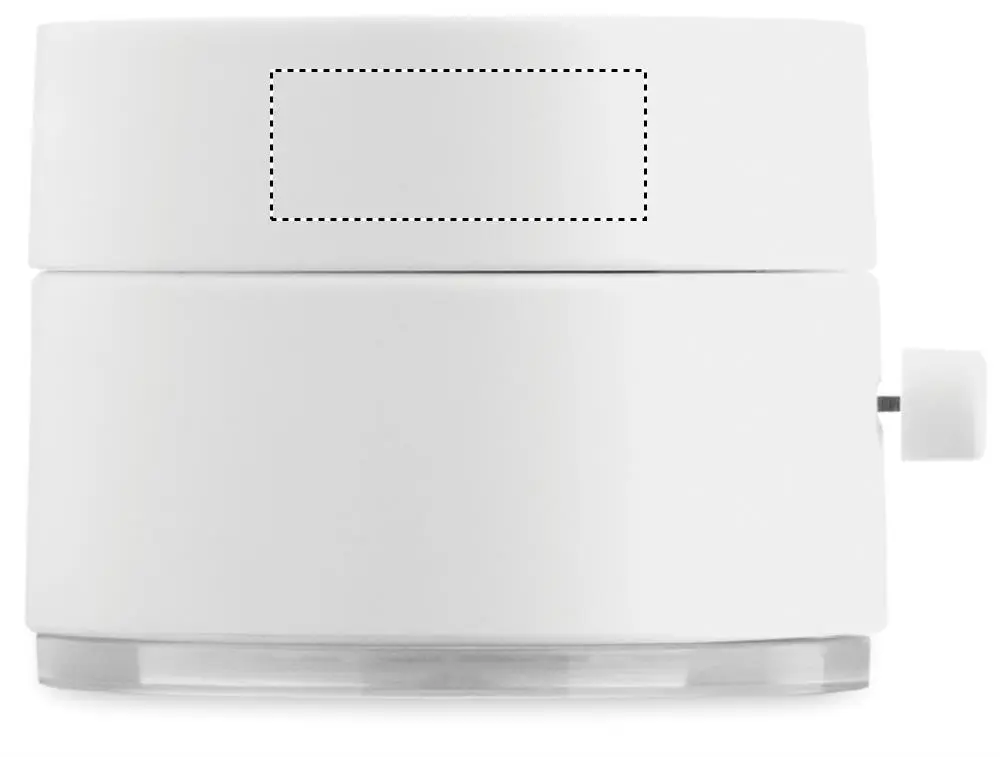 Print position: side 4