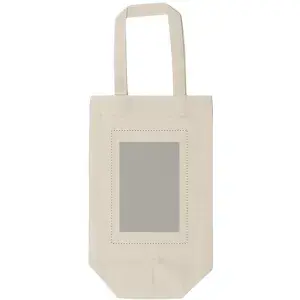 Print position: Back