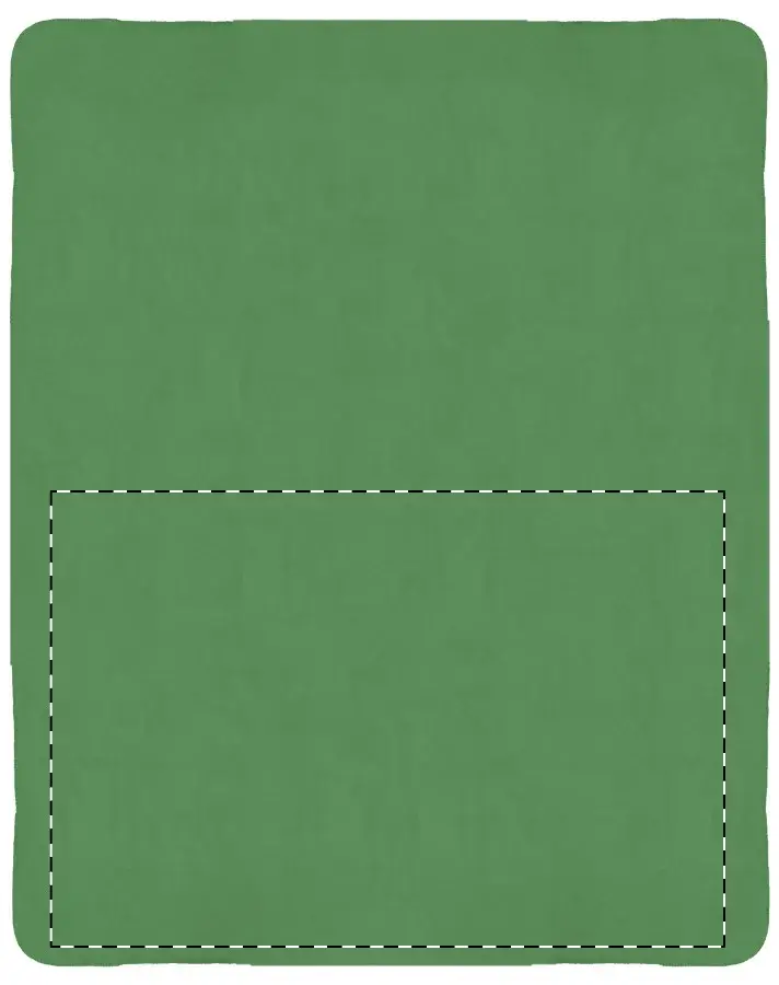 Print position: lower section