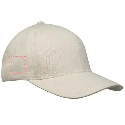 Print position: right side