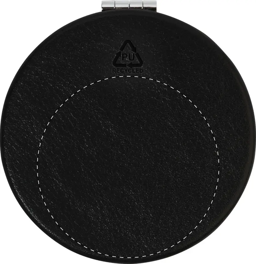 Print position: Back