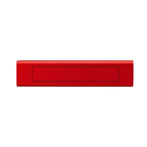 Print position: bottom