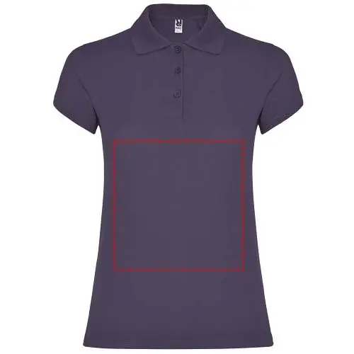 Print position: impact full front
