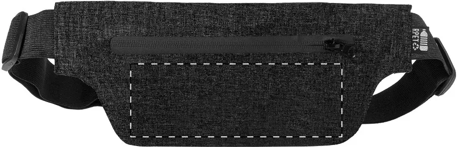 Print position: Front