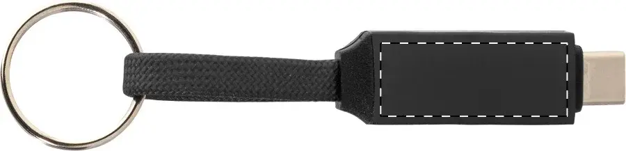 Print position: Back
