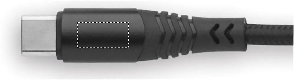 Print position: Small area – stopper – side – 1