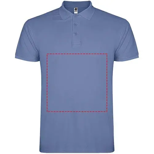 Print position: impact full front