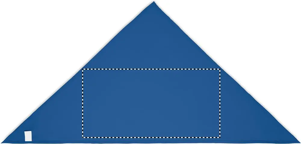 Print position: Side - 2 - head