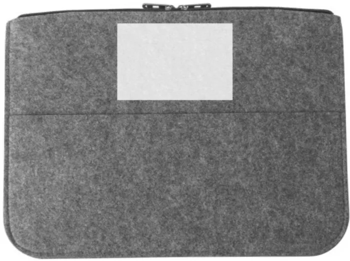Print position: upper front section
