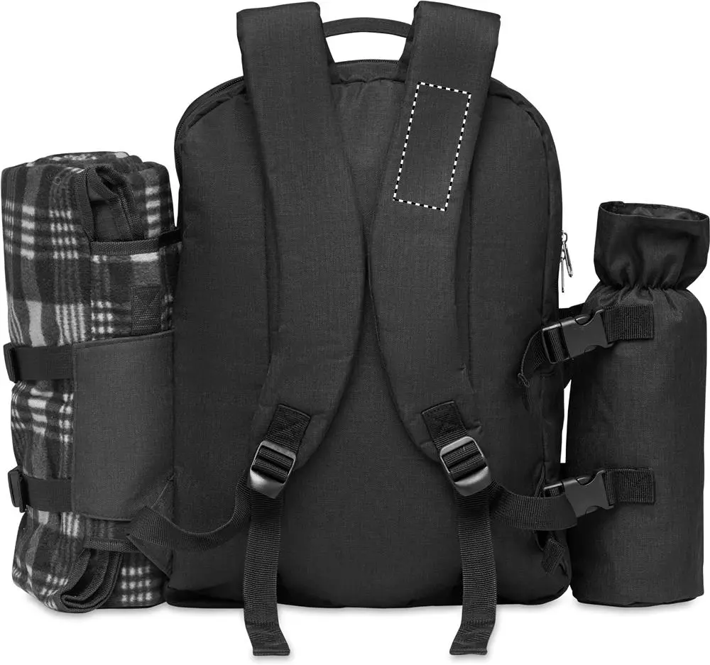 Print position: strap - right