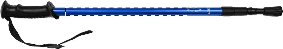 Print position: Pole 2