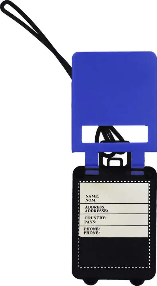 Print position: inner side