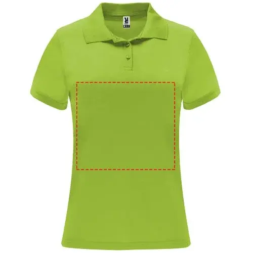 Print position: impact full front