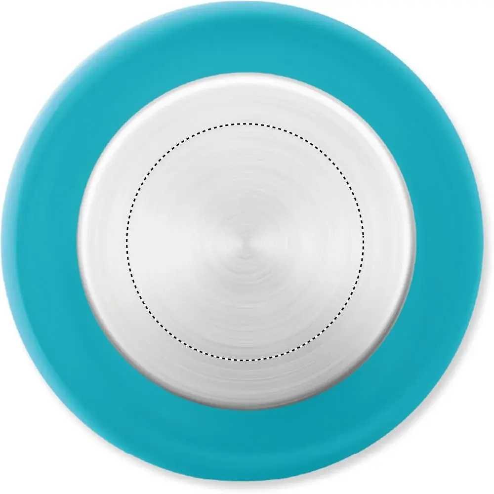 Print position: top of the lid