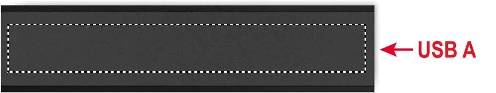 Print position: lower section