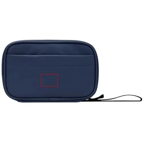 Print position: pocket