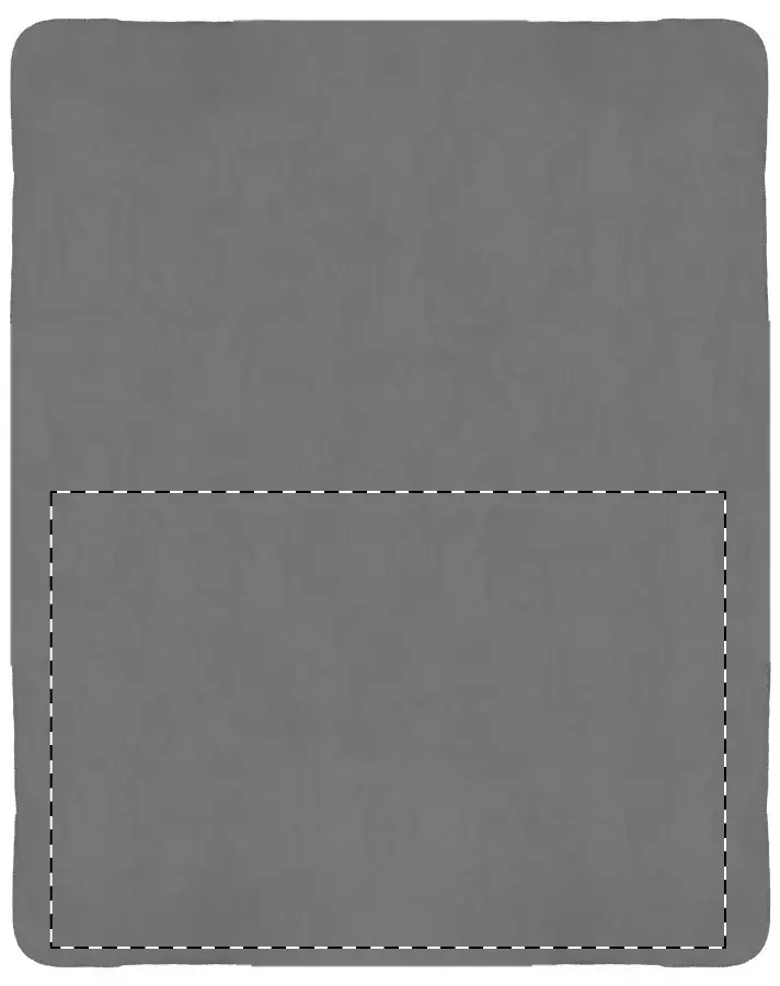 Print position: lower section