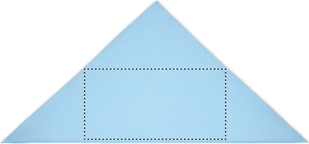 Print position: Side - 1 - head