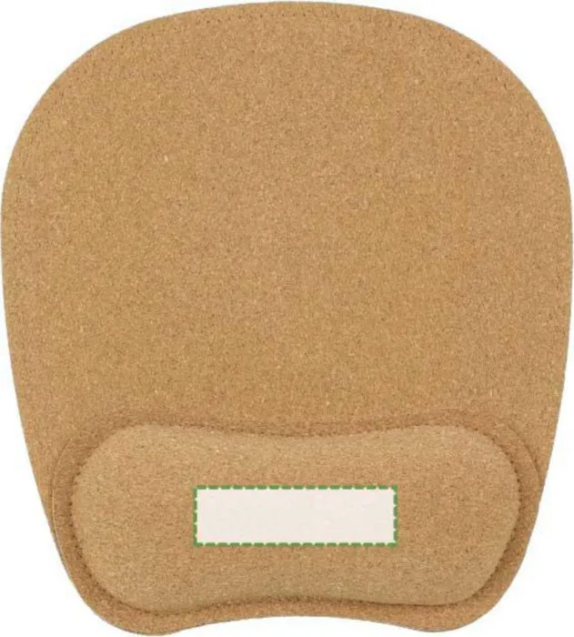 Print position: Front
